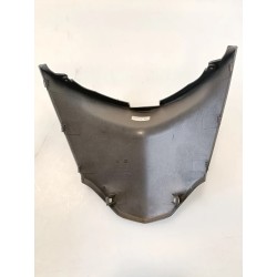 Carenatura anteriore sottosella Piaggio Liberty 125 3V i.e. (E5) Liberty 125 ABS 3V i.e. 