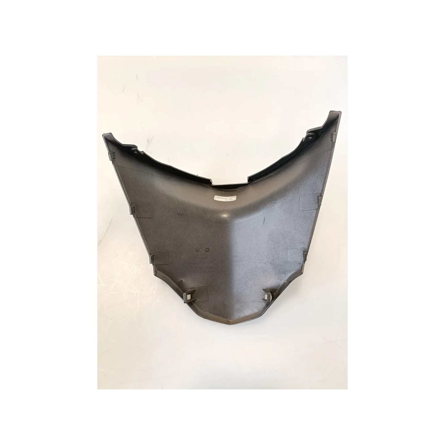 Carenatura anteriore sottosella Piaggio Liberty 125 3V i.e. (E5) Liberty 125 ABS 3V i.e. 