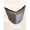 Carenatura anteriore sottosella Piaggio Liberty 125 3V i.e. (E5) Liberty 125 ABS 3V i.e. 