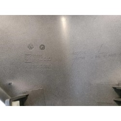 Carenatura anteriore sottosella Piaggio Liberty 125 3V i.e. (E5) Liberty 125 ABS 3V i.e. 