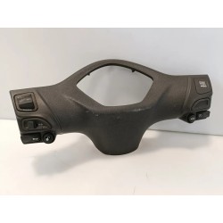 Copertura posteriore morsetti manubrio Piaggio Liberty 125 3V i.e. (E5) Liberty 125 ABS 3V i.e. 
