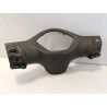 Copertura posteriore morsetti manubrio Piaggio Liberty 125 3V i.e. (E5) Liberty 125 ABS 3V i.e. 
