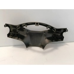 Copertura posteriore morsetti manubrio Piaggio Liberty 125 3V i.e. (E5) Liberty 125 ABS 3V i.e. 