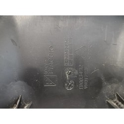 Copertura posteriore morsetti manubrio Piaggio Liberty 125 3V i.e. (E5) Liberty 125 ABS 3V i.e. 