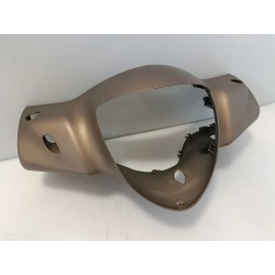 Copertura anteriore morsetti manubrio Piaggio Liberty 125 3V i.e. (E5) Liberty 125 ABS 3V i.e. 