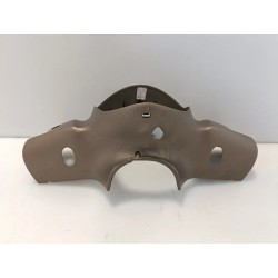 Copertura anteriore morsetti manubrio Piaggio Liberty 125 3V i.e. (E5) Liberty 125 ABS 3V i.e. 