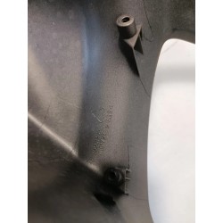 Copertura anteriore morsetti manubrio Piaggio Liberty 125 3V i.e. (E5) Liberty 125 ABS 3V i.e. 