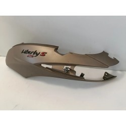 Codone Piaggio Liberty 125 3V i.e. (E5) Liberty 125 ABS 3V i.e. Sinistro