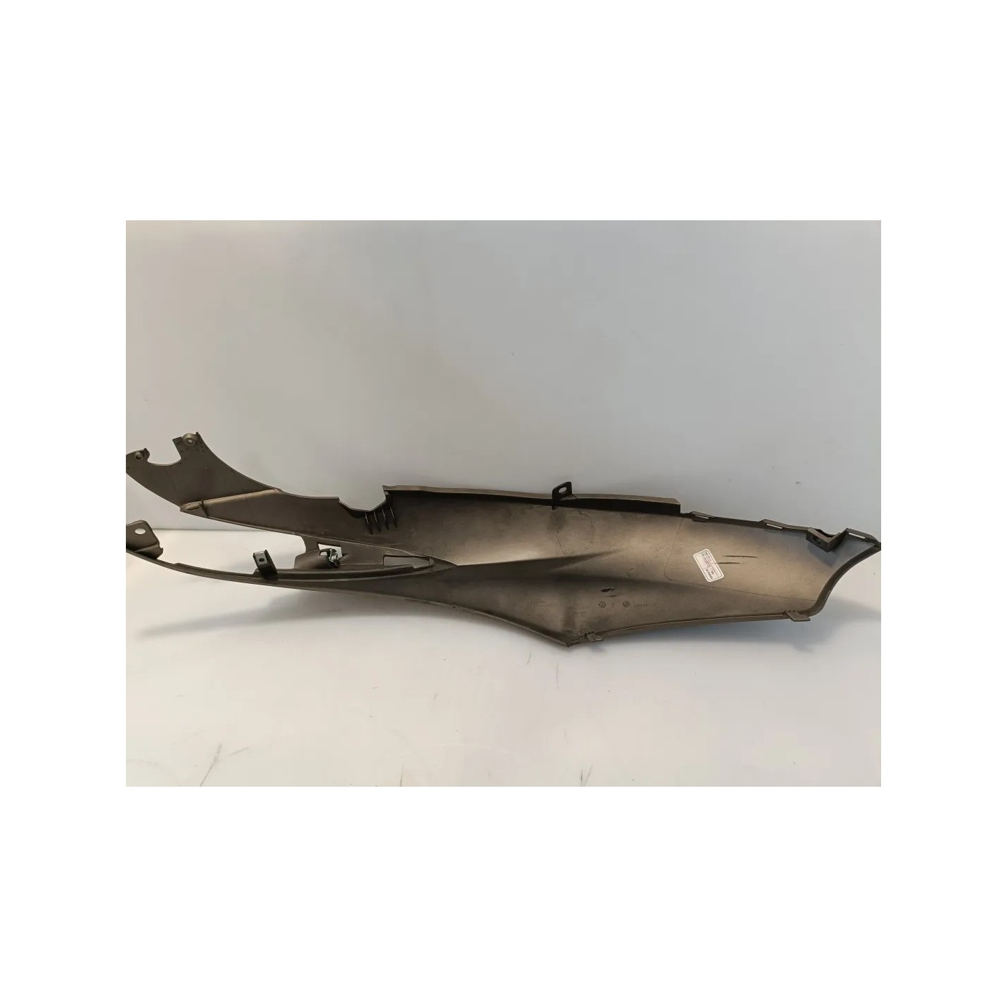 Codone Piaggio Liberty 125 3V i.e. (E5) Liberty 125 ABS 3V i.e. Sinistro
