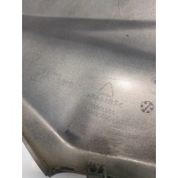 Codone Piaggio Liberty 125 3V i.e. (E5) Liberty 125 ABS 3V i.e. Sinistro