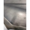 Codone Piaggio Liberty 125 3V i.e. (E5) Liberty 125 ABS 3V i.e. Sinistro