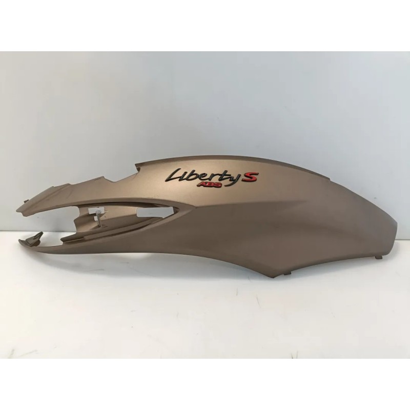 Codone Piaggio Liberty 125 3V i.e. (E5) Liberty 125 ABS 3V i.e. Destro