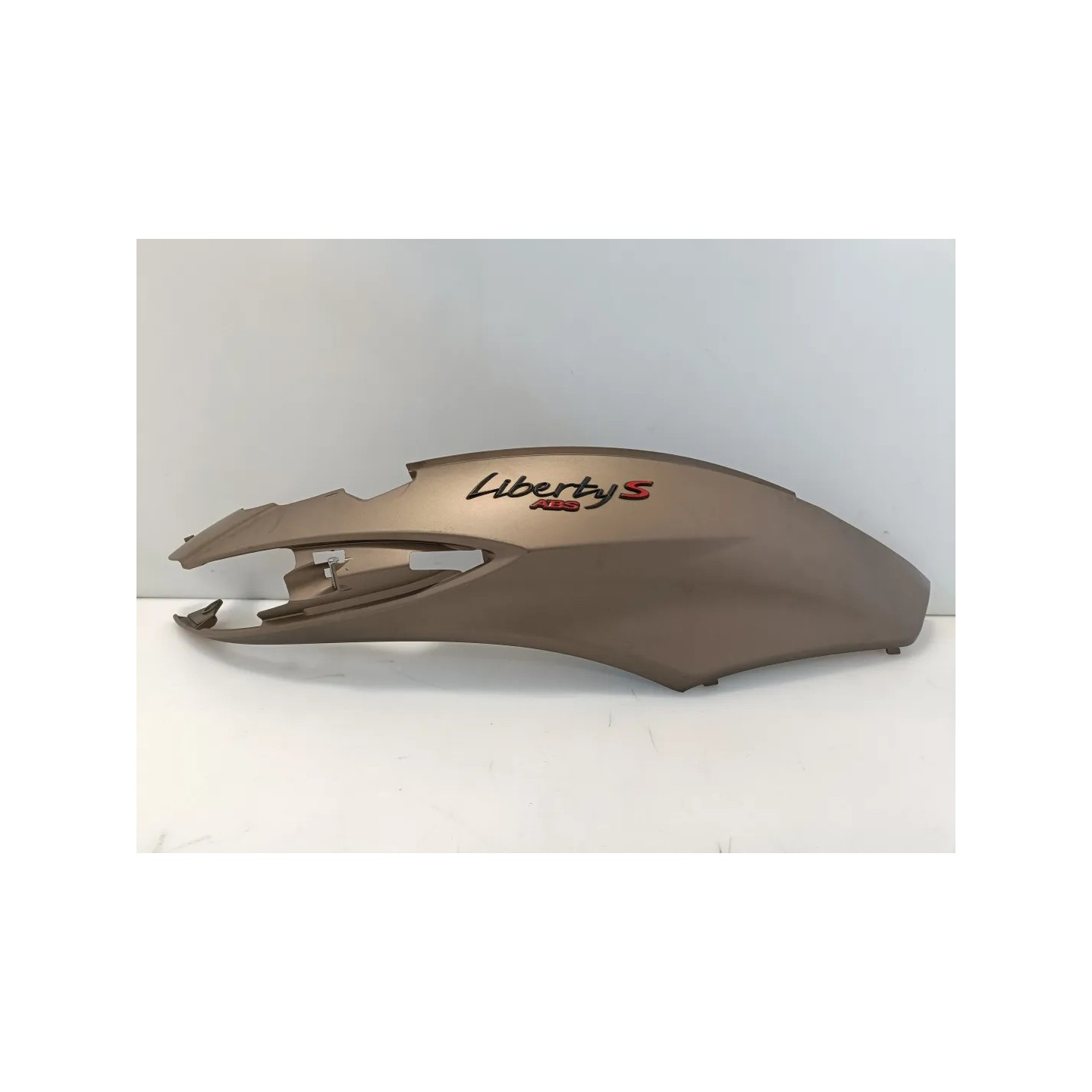 Codone Piaggio Liberty 125 3V i.e. (E5) Liberty 125 ABS 3V i.e. Destro