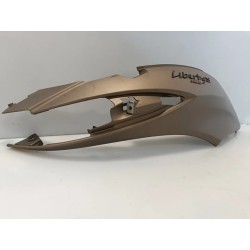 Codone Piaggio Liberty 125 3V i.e. (E5) Liberty 125 ABS 3V i.e. Destro