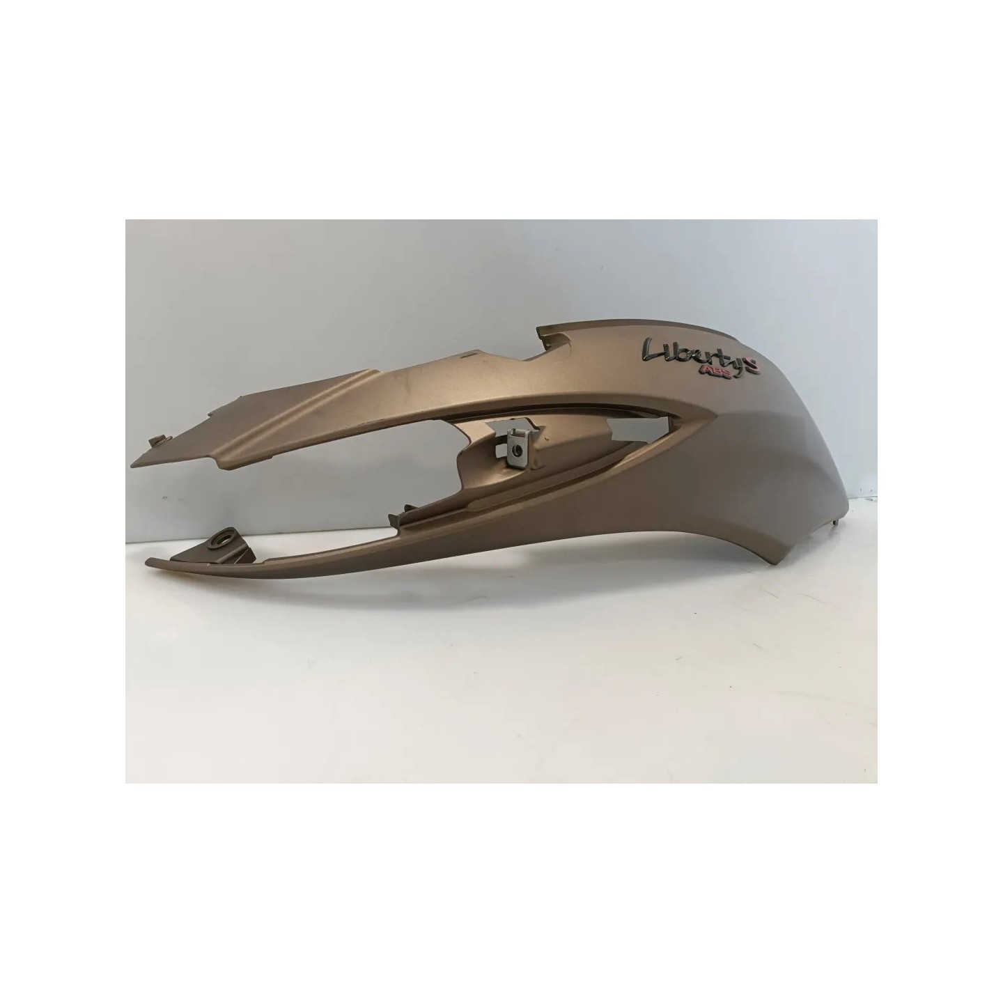 Codone Piaggio Liberty 125 3V i.e. (E5) Liberty 125 ABS 3V i.e. Destro