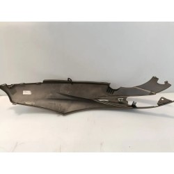 Codone Piaggio Liberty 125 3V i.e. (E5) Liberty 125 ABS 3V i.e. Destro