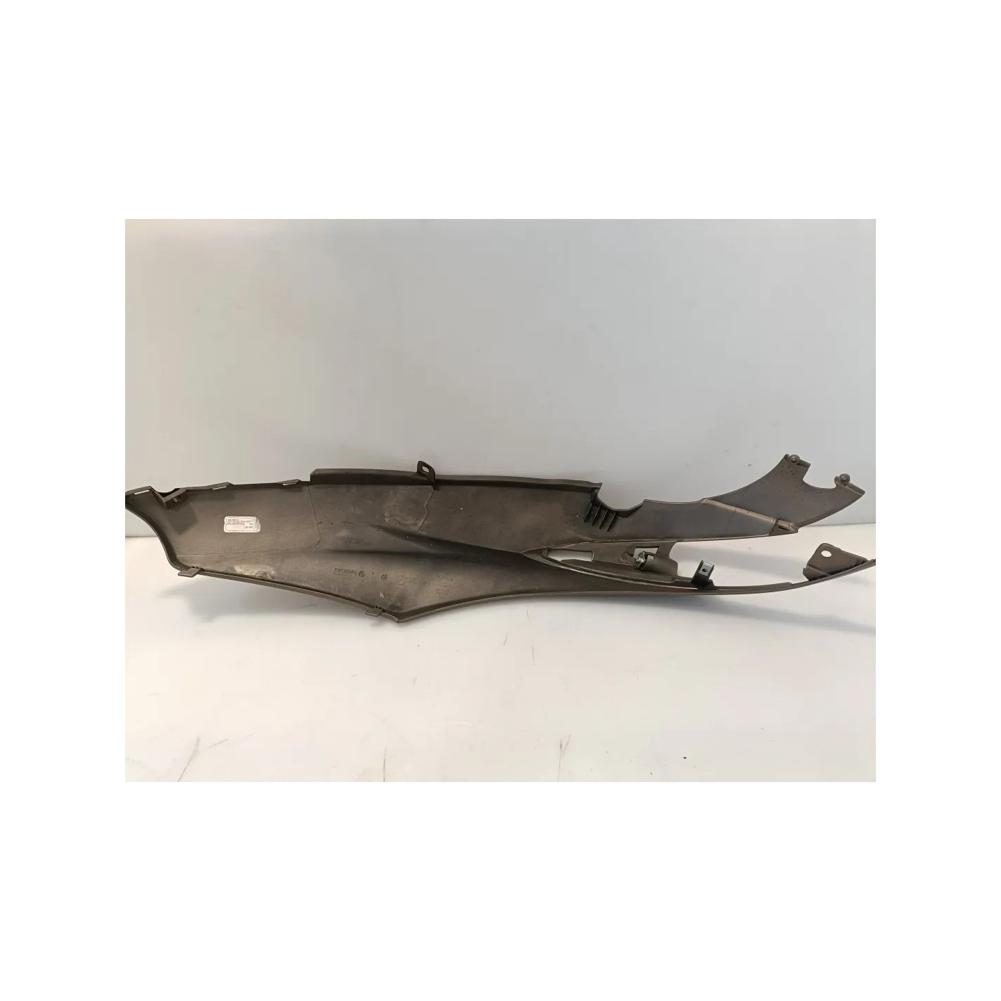 Codone Piaggio Liberty 125 3V i.e. (E5) Liberty 125 ABS 3V i.e. Destro