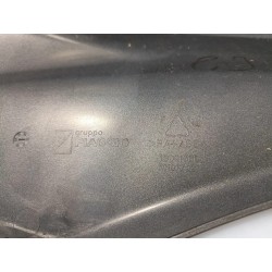 Codone Piaggio Liberty 125 3V i.e. (E5) Liberty 125 ABS 3V i.e. Destro