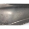 Codone Piaggio Liberty 125 3V i.e. (E5) Liberty 125 ABS 3V i.e. Destro