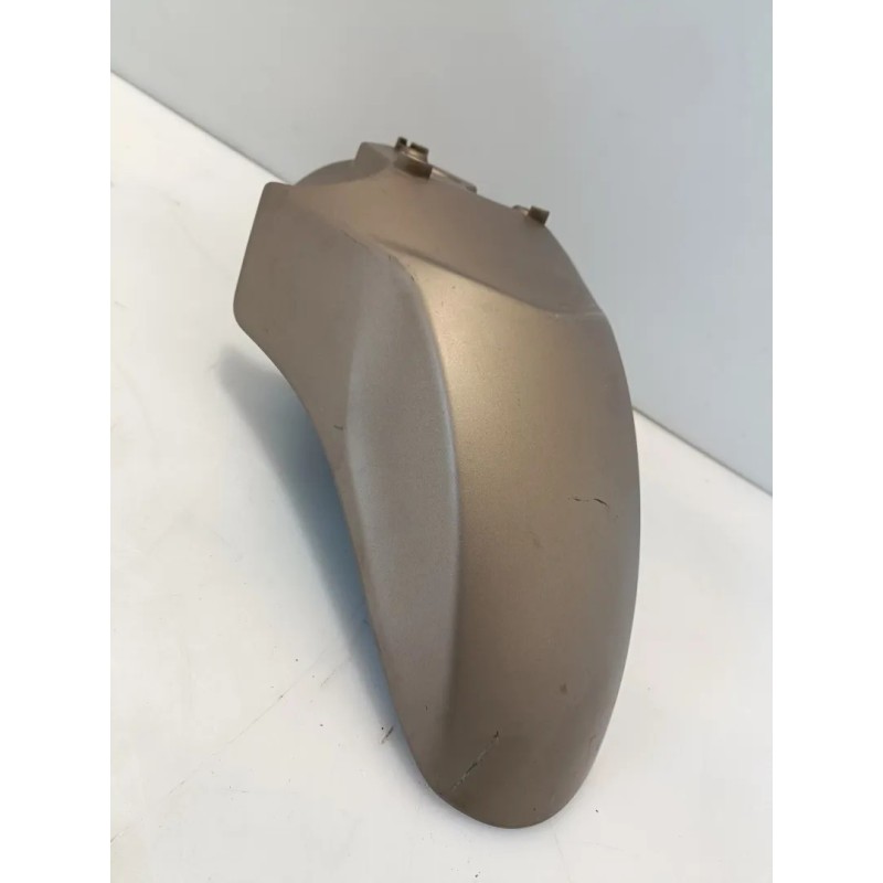 Parafango anteriore Piaggio Liberty 125 3V i.e. (E5) Liberty 125 ABS 3V i.e. 