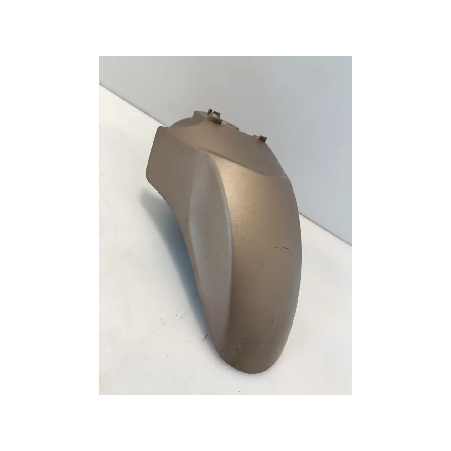 Parafango anteriore Piaggio Liberty 125 3V i.e. (E5) Liberty 125 ABS 3V i.e. 