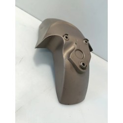 Parafango anteriore Piaggio Liberty 125 3V i.e. (E5) Liberty 125 ABS 3V i.e. 