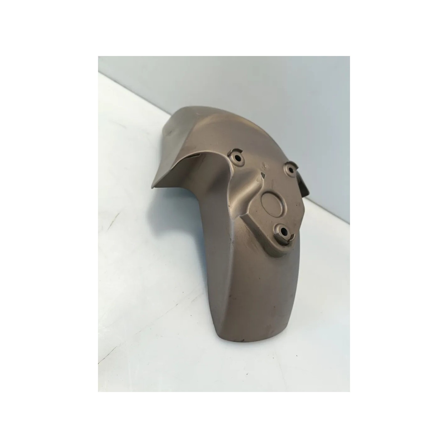 Parafango anteriore Piaggio Liberty 125 3V i.e. (E5) Liberty 125 ABS 3V i.e. 