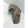 Parafango anteriore Piaggio Liberty 125 3V i.e. (E5) Liberty 125 ABS 3V i.e. 