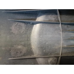 Parafango anteriore Piaggio Liberty 125 3V i.e. (E5) Liberty 125 ABS 3V i.e. 