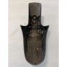 Parafango anteriore Piaggio Liberty 125 3V i.e. (E5) Liberty 125 ABS 3V i.e. 