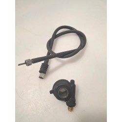 Rinvio contachilometri Aprilia Pegaso 650 (01-04) Pegaso 650 