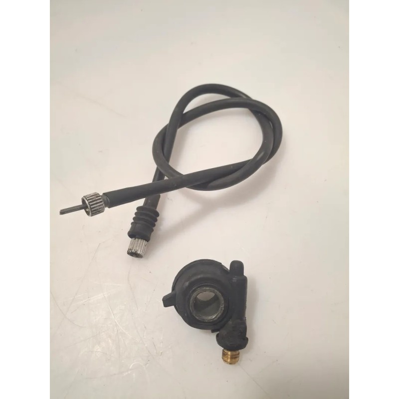Rinvio contachilometri Aprilia Pegaso 650 (01-04) Pegaso 650 