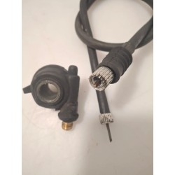 Rinvio contachilometri Aprilia Pegaso 650 (01-04) Pegaso 650 