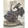 Motore completo Voge Brivido 125 Brivido 125 R 