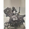 Motore completo Voge Brivido 125 Brivido 125 R 
