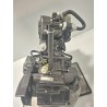 Motore completo Voge Brivido 125 Brivido 125 R 