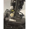 Motore completo Voge Brivido 125 Brivido 125 R 