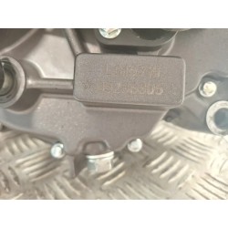 Motore completo Voge Brivido 125 Brivido 125 R 