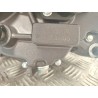 Motore completo Voge Brivido 125 Brivido 125 R 