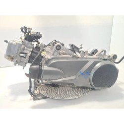 Motore completo Kymco G-Dink G-Dink 300 