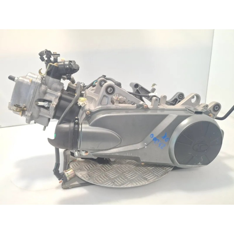 Motore completo Kymco G-Dink G-Dink 300 