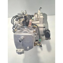 Motore completo Kymco G-Dink G-Dink 300 