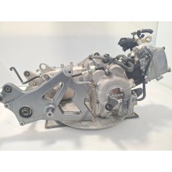 Motore completo Kymco G-Dink G-Dink 300 