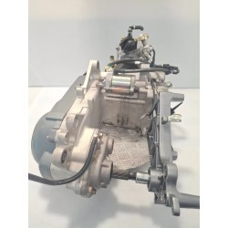 Motore completo Kymco G-Dink G-Dink 300 
