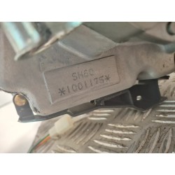 Motore completo Kymco G-Dink G-Dink 300 