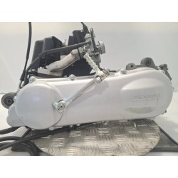 Motore completo Honda Sky Sky 