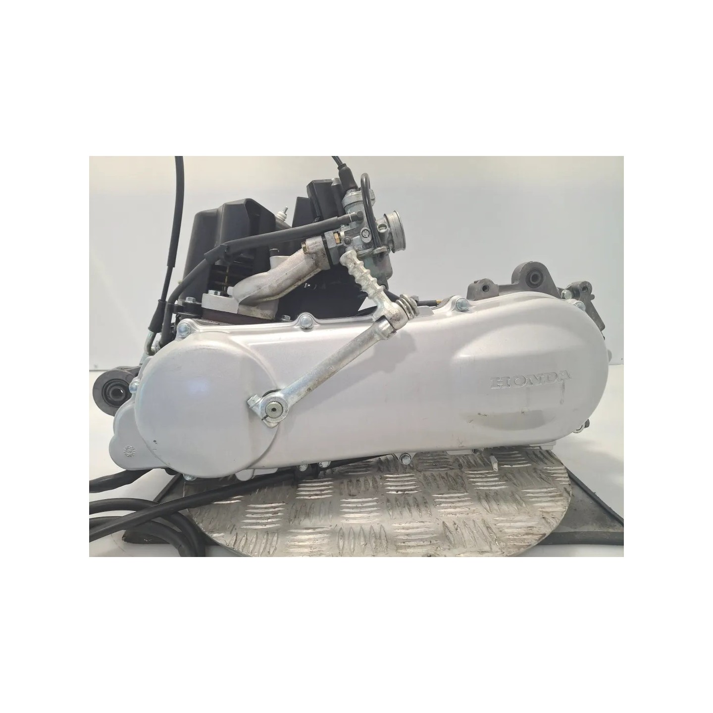 Motore completo Honda Sky Sky 