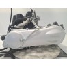 Motore completo Honda Sky Sky 