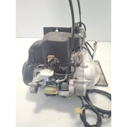 Motore completo Honda Sky Sky 