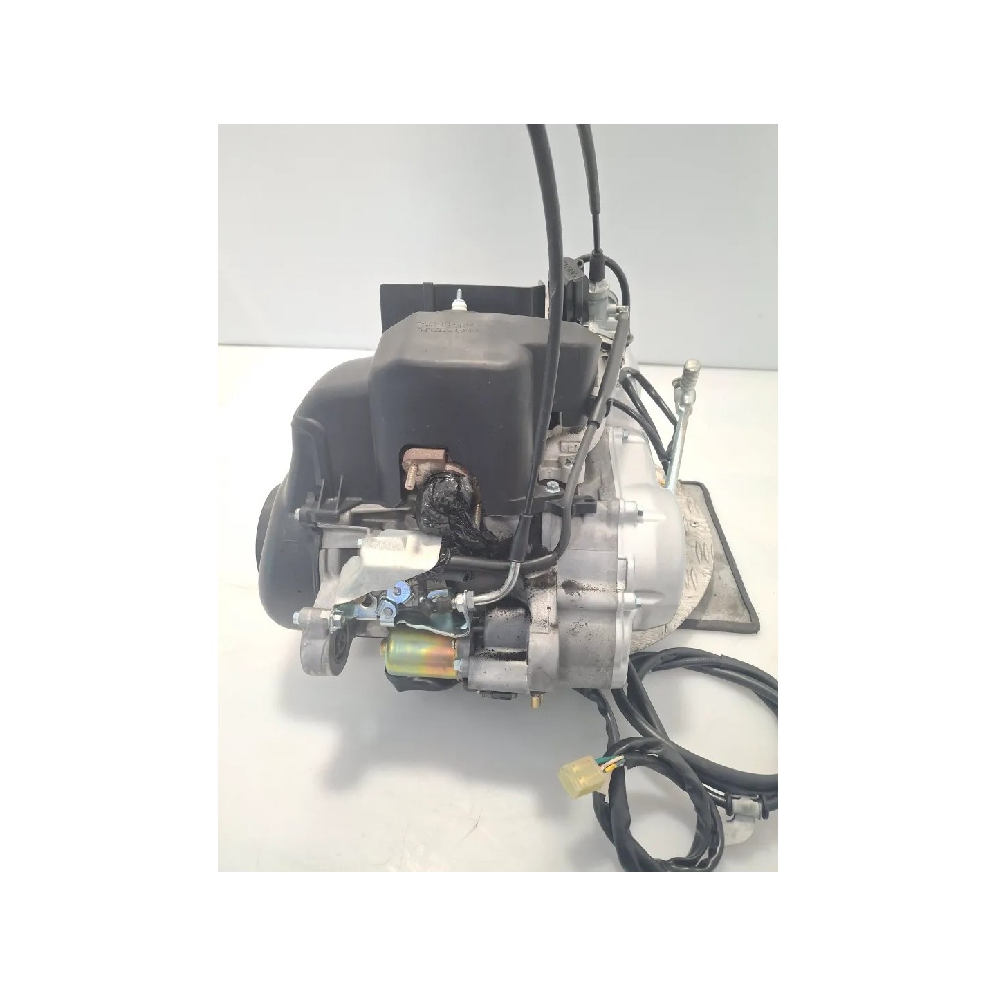 Motore completo Honda Sky Sky 